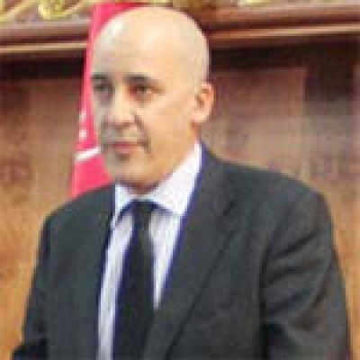 سفير تونس بايطاليا يفتتح منتدى "تونس شريك استراتيجي لإيطاليا وبوابة نحو إفريقيا ".