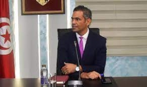 الناطق باسم الحكومة: لا اقتطاع من الرواتب ولا تخفيض في الأجور.