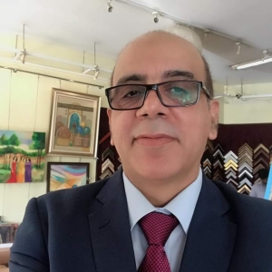 "الكومنولث الدولي " لأصحاب الأعمال في مملكة البحرين : ترشيح معالي المستشار  عبد الكريم منصور سفيرا دوليا .