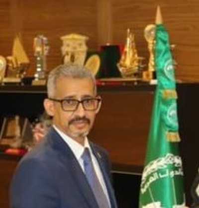 المنظمة العربية للتربية والثقافة والعلوم :  تفاصيل الملتقى الإقليمي " التجارب العربية في مجال الحوكمة الثقافية.